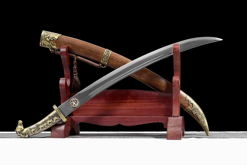 WeChat Image_20250326204212.gif