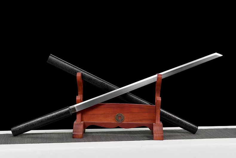 WeChat picture_20230401191507.jpg