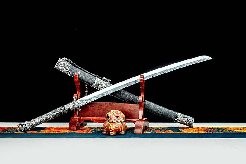 ABUIABACGAAg07HdsAYo64Ku6QQwyh