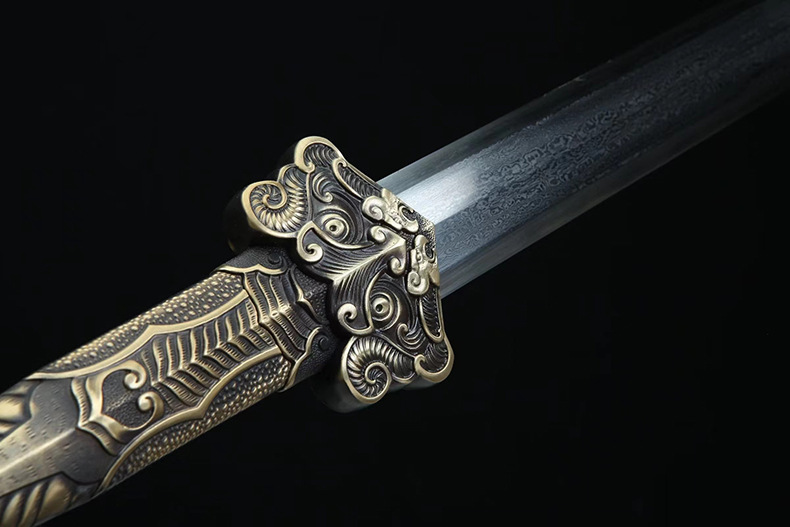 WeChat picture_20230425155859.jpg