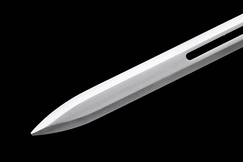 WeChat picture_20230222162553.jpg