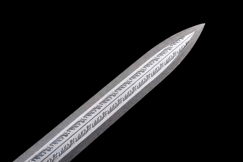 WeChat Image_20250223122754.gif