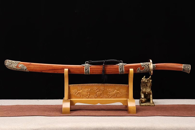 WeChat picture_20231218194841.jpg