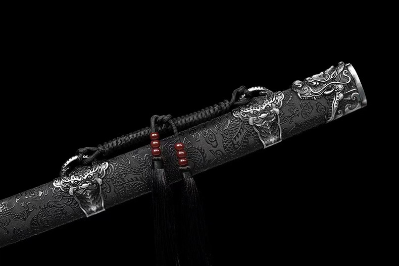 WeChat picture_20230224161347.jpg