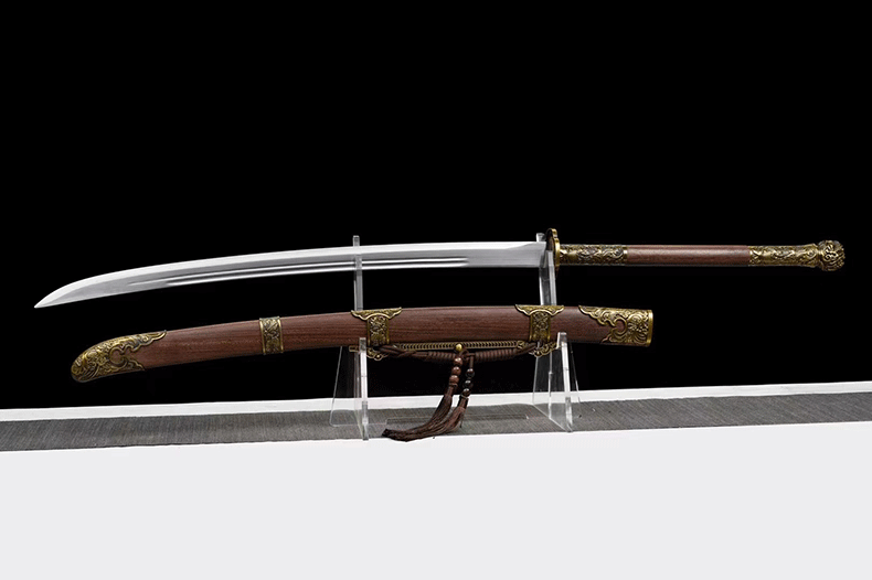 WeChat Image_20241209101447.gif