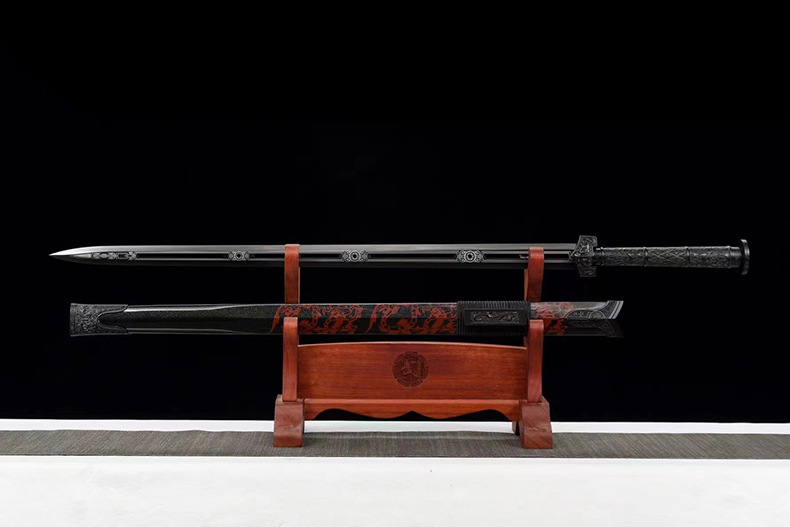 WeChat picture_20230329130210.jpg