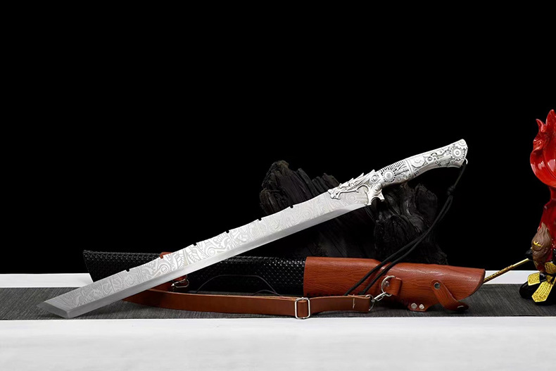 WeChat picture_20230320113422.jpg