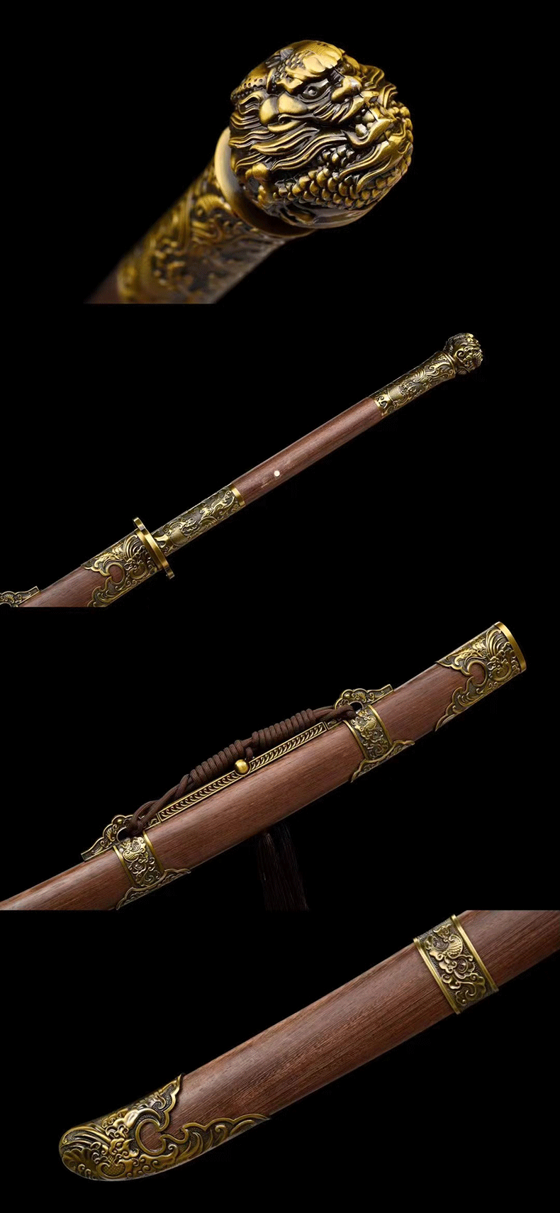 WeChat Image_20241209101441.gif