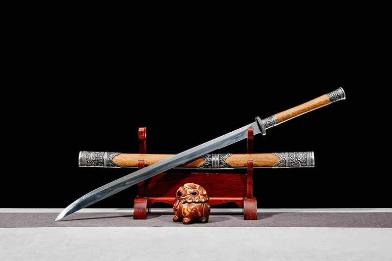 WeChat picture_20250525111906.jpg