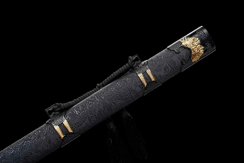 WeChat Image_20250223122812.gif