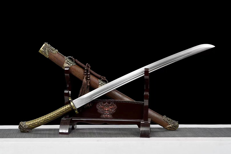 WeChat picture_20230505183844.jpg