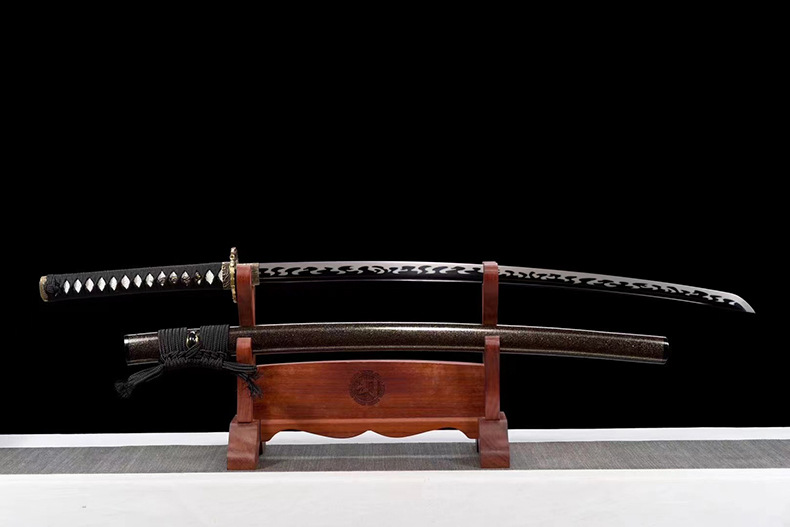 WeChat picture_20240514193159.jpg