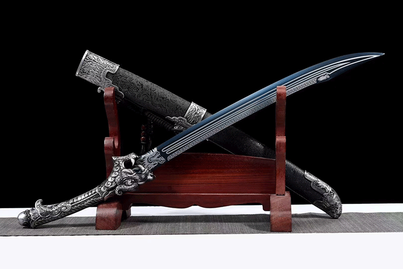 WeChat Image_20241209092501.gif