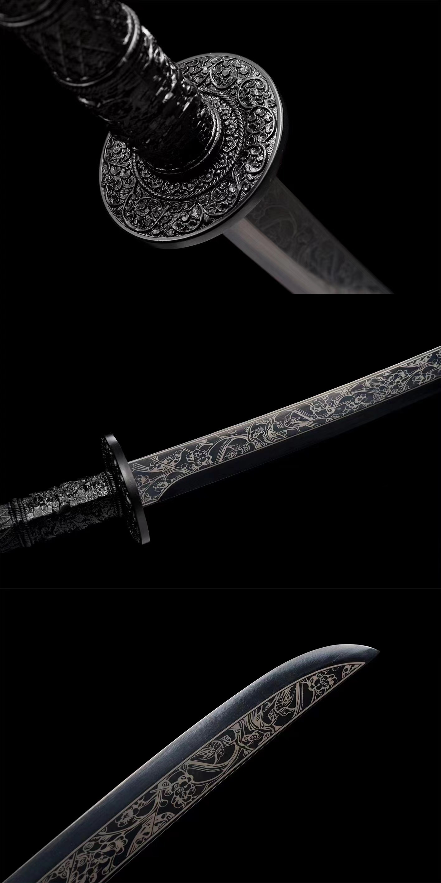 WeChat picture_20230403181245.jpg