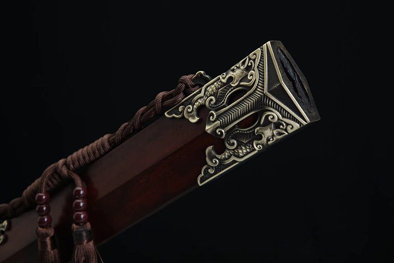 WeChat picture_20230425155904.jpg