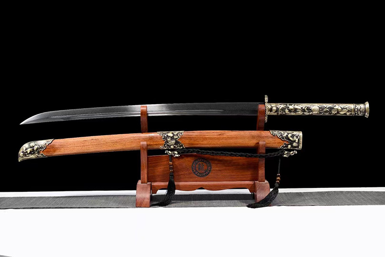 WeChat picture_20231207191731.jpg