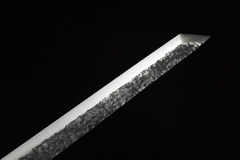 WeChat picture_20230222144036.jpg