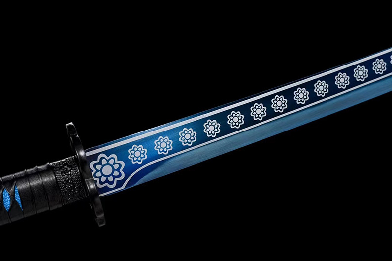 WeChat picture_20230309190410.jpg