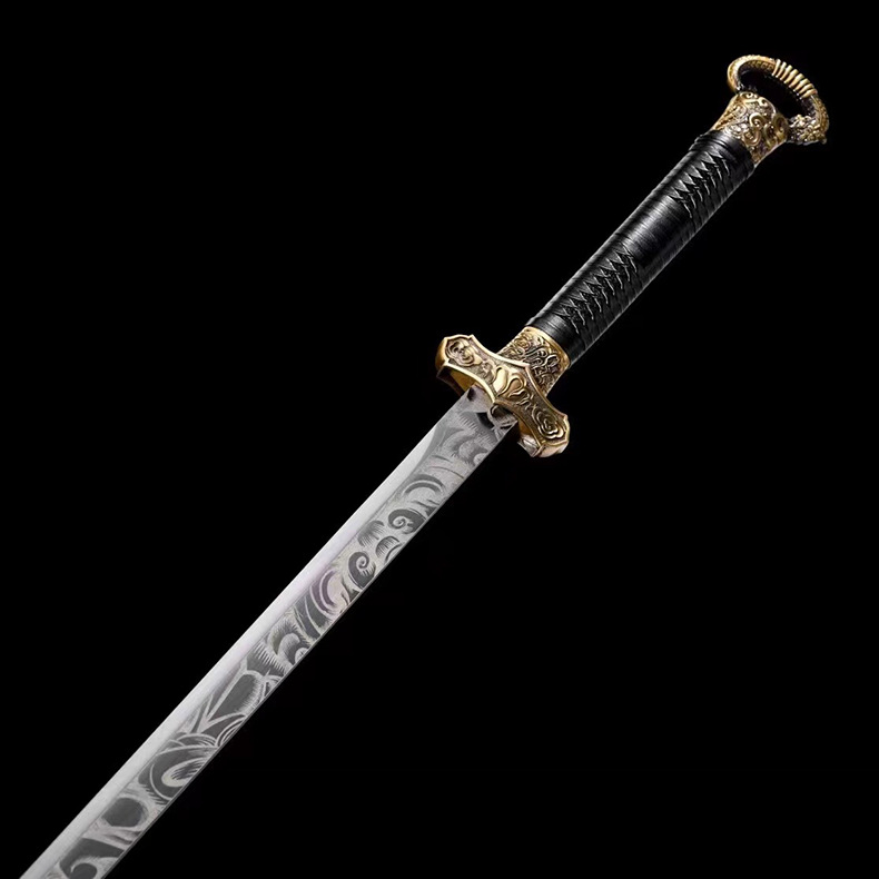 WeChat picture_20240808190610.jpg