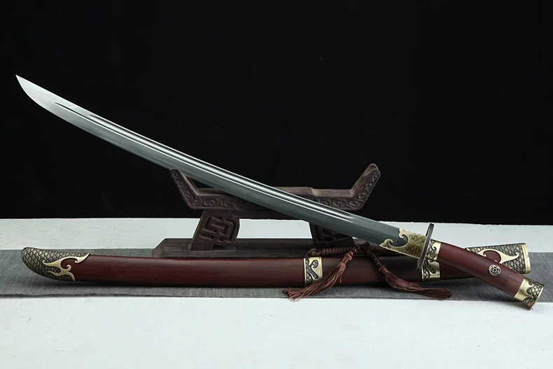 WeChat picture_20230425154600.jpg