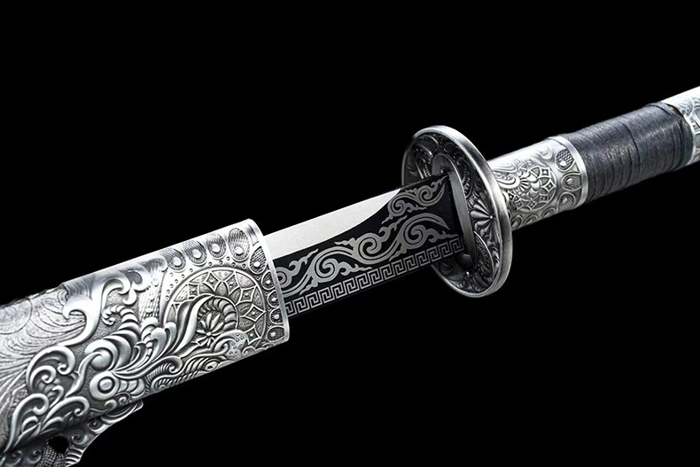 WeChat picture_20230507185415.jpg