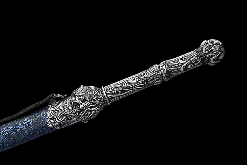 WeChat picture_20230328130105.jpg