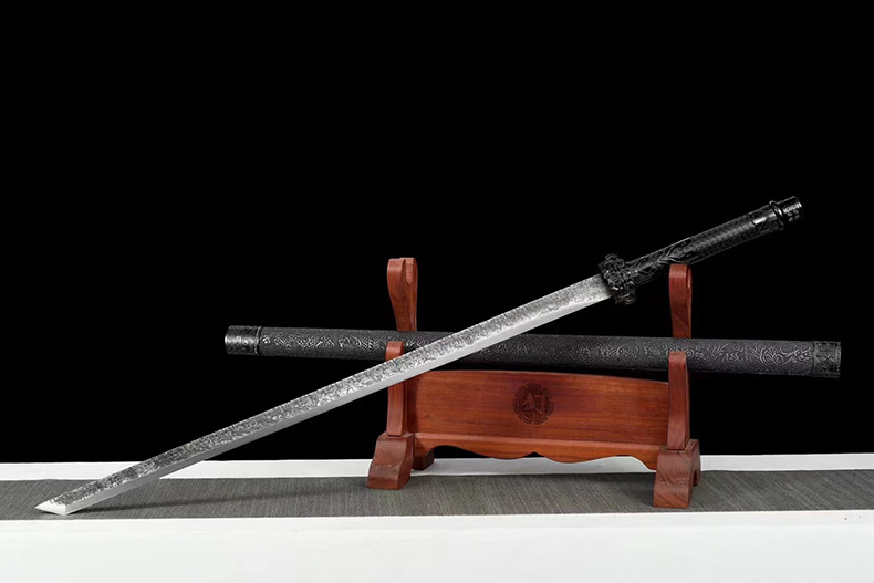 WeChat picture_20230222144032.jpg