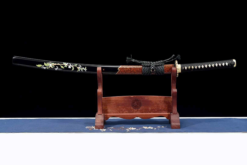 WeChat Image_20250116212203.gif