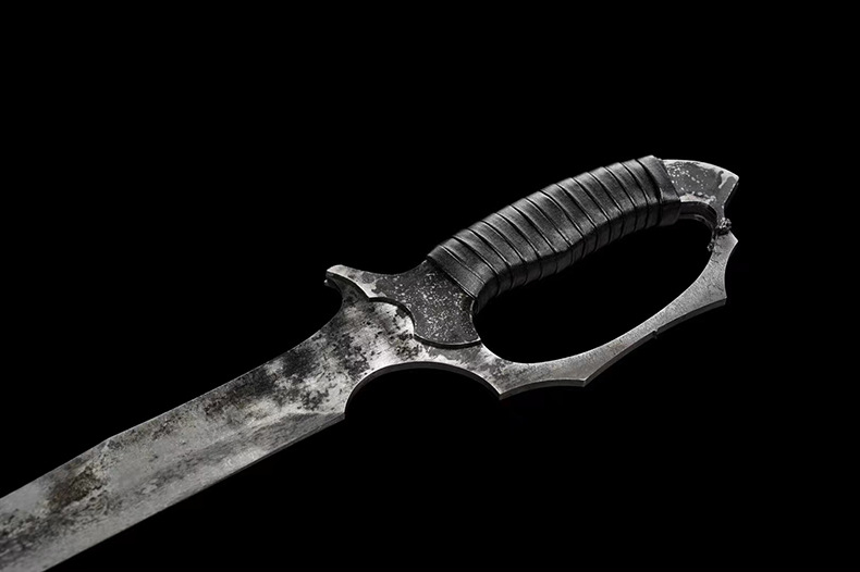 WeChat picture_20230408185519.jpg