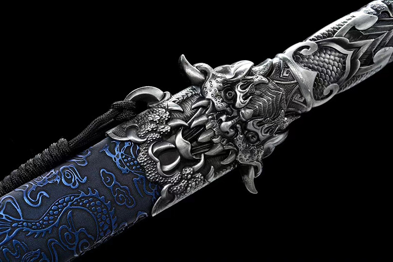 WeChat picture_20230708125216.jpg