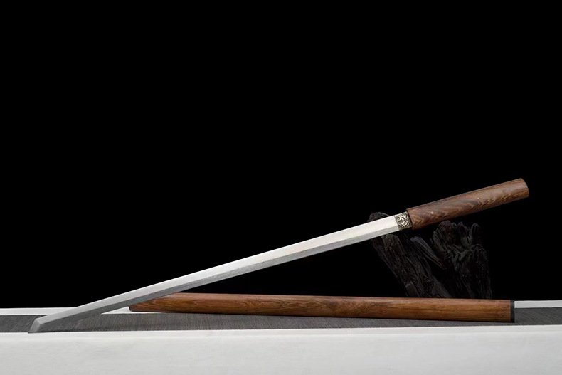 WeChat picture_20230423155758.jpg