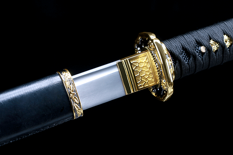 ABUIABACGAAgyrL2jAYokObflwYw4C