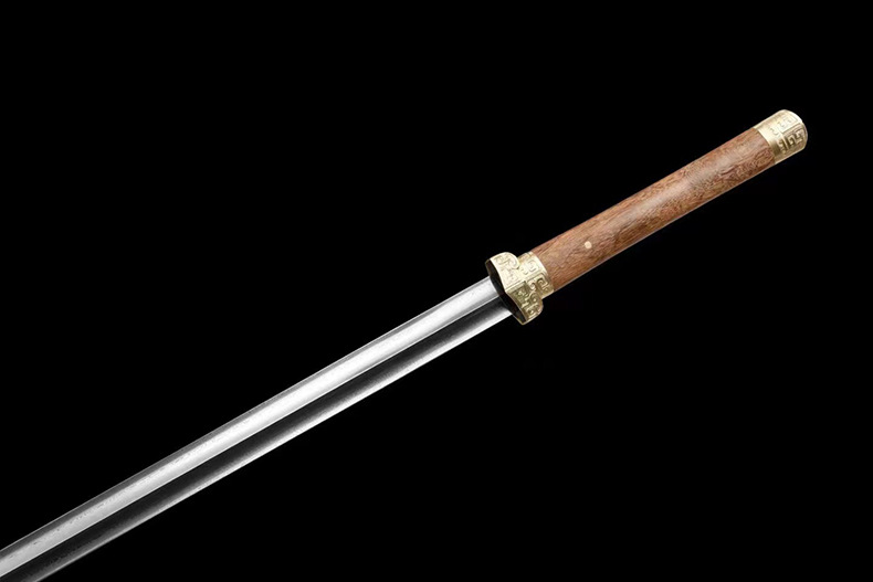 WeChat picture_20230816135959.jpg