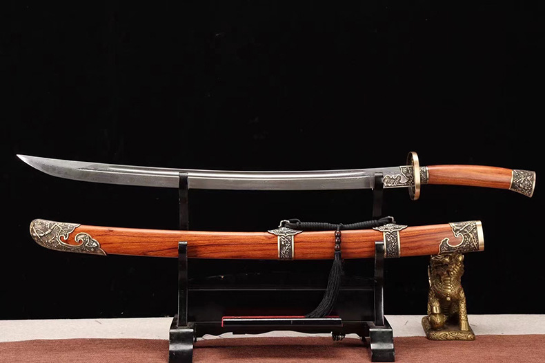 WeChat picture_20231218194833.jpg