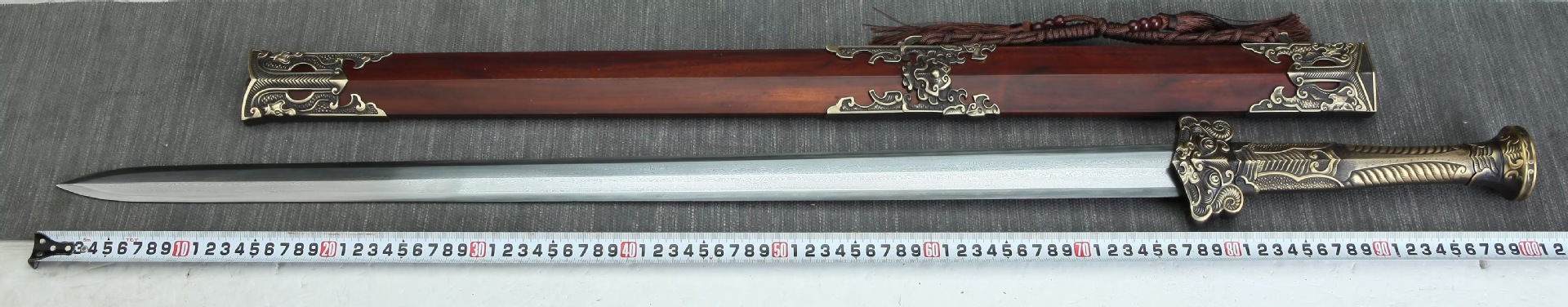 WeChat picture_20230425155913.jpg