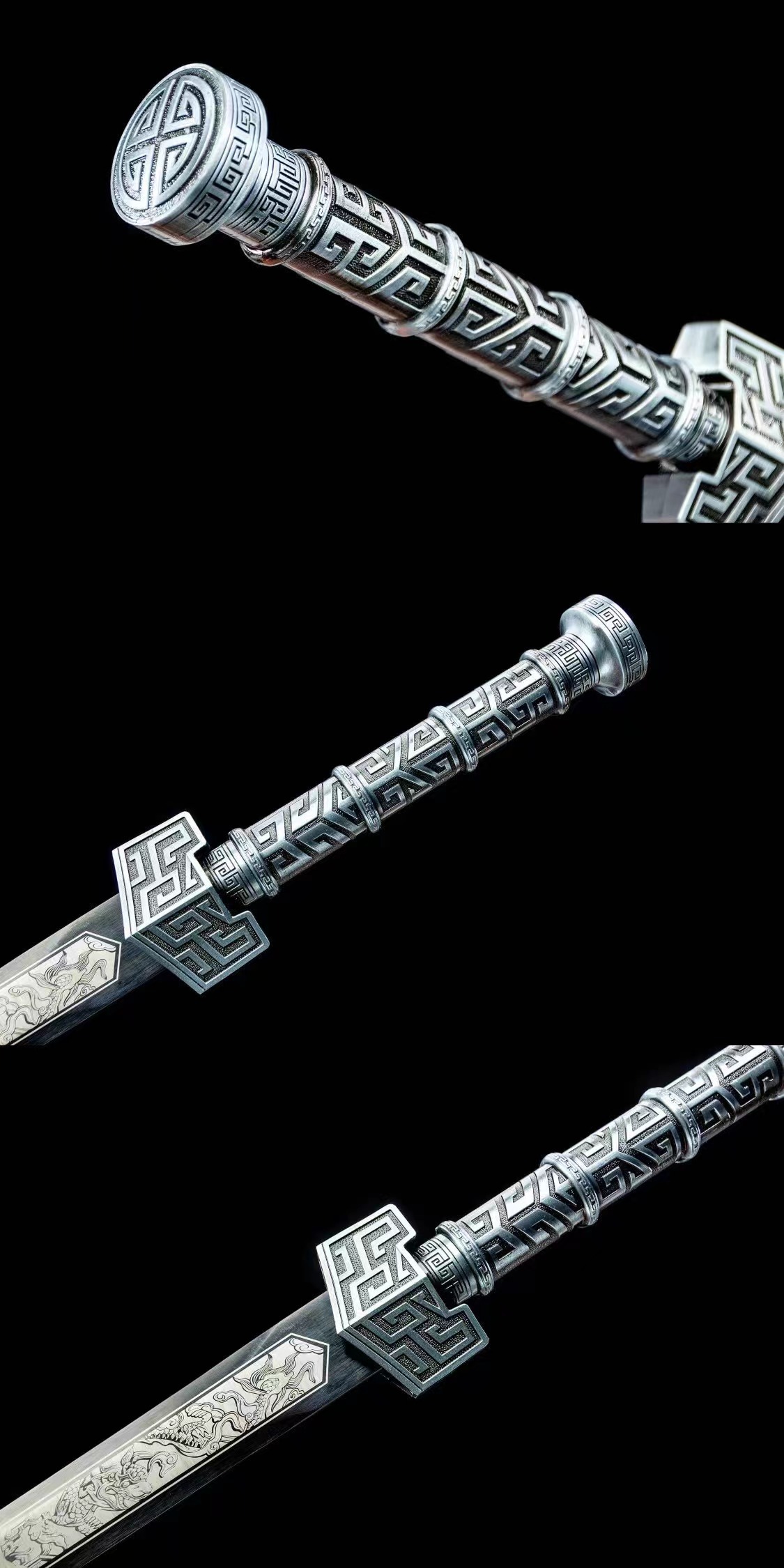 WeChat picture_20240411192829.jpg