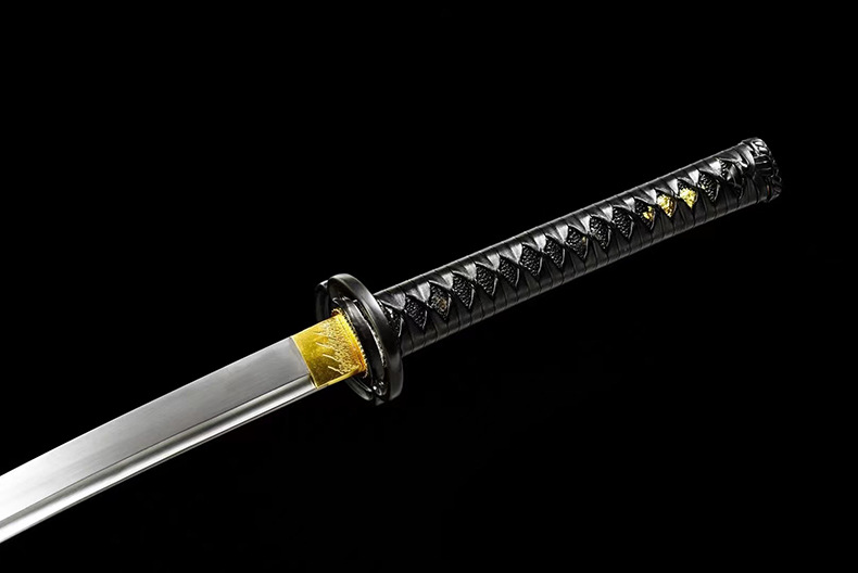 WeChat picture_20230423152621.jpg