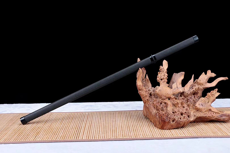 WeChat picture_20230307164022.jpg