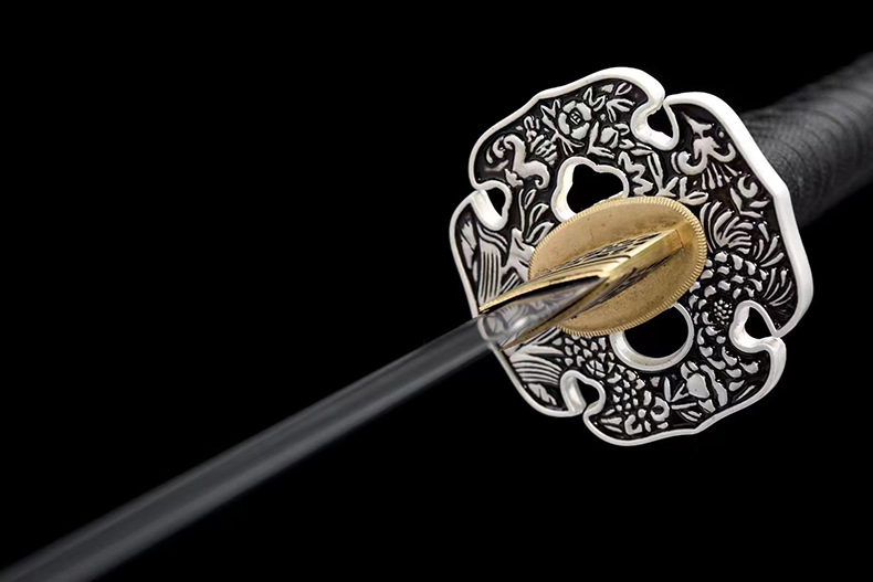 WeChat picture_20230912191814.jpg