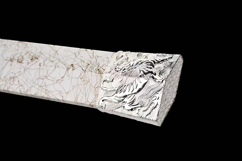 WeChat picture_20230222171626.jpg