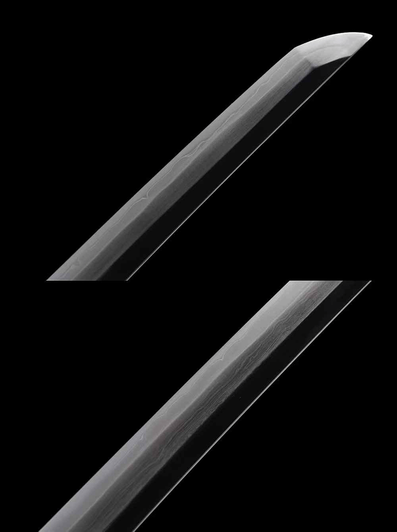 WeChat Image_20250322104437.gif