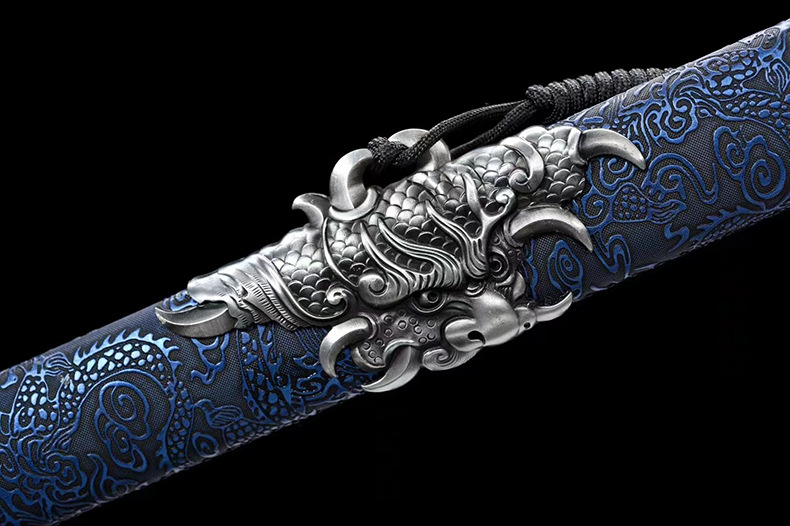 WeChat picture_20230708125219.jpg