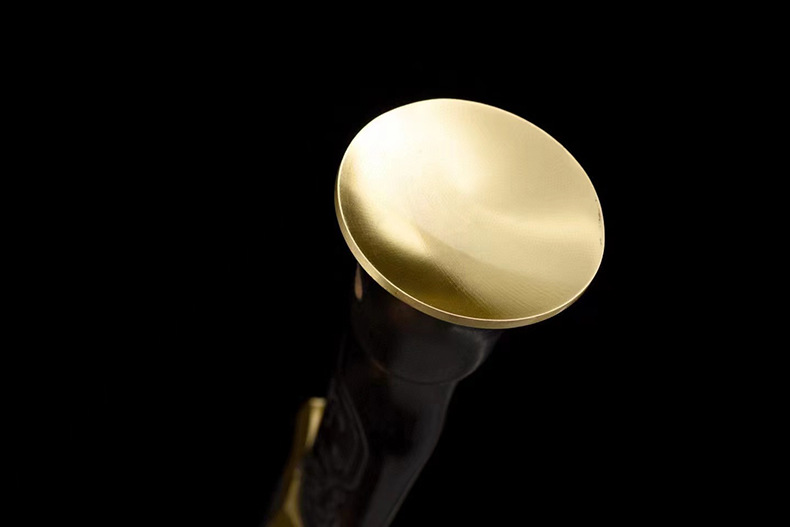 WeChat picture_20231219194149.jpg