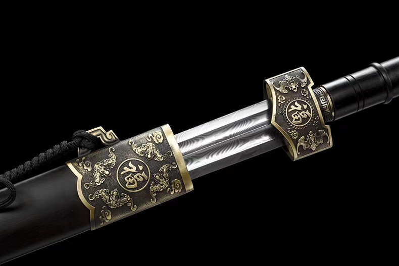 WeChat picture_20230410185808.jpg