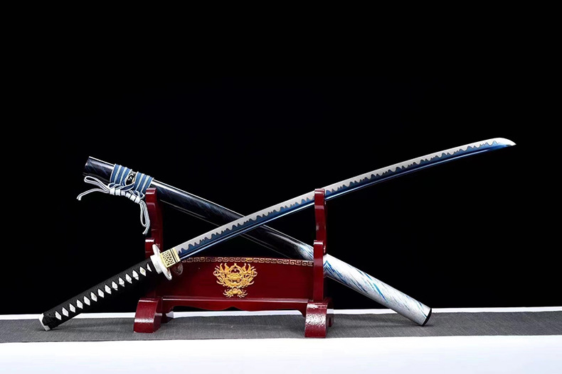 WeChat picture_20230423154034.jpg