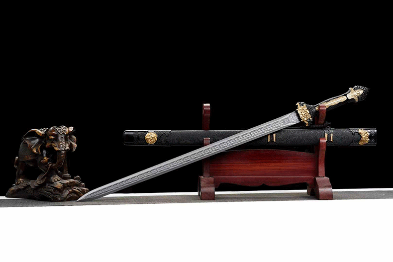 WeChat Image_20250223122807.gif