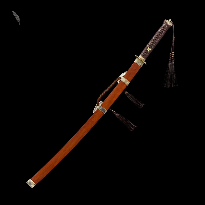 WeChat Image_20250315104437.gif