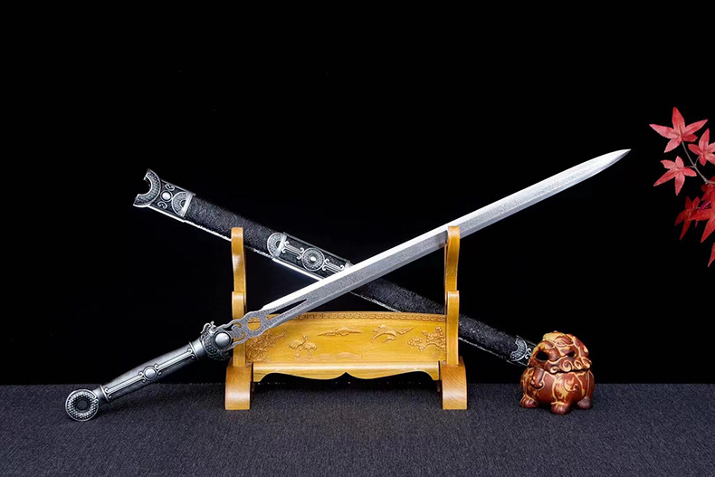 WeChat picture_20230920185015.jpg