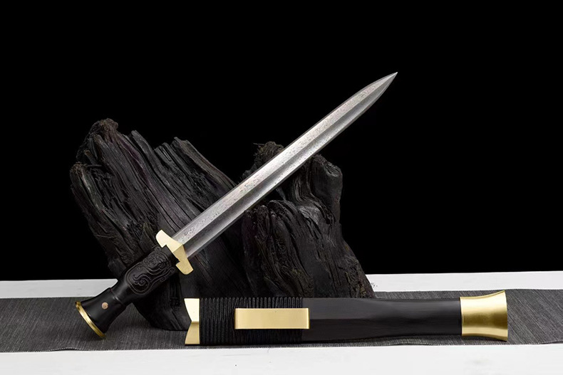 WeChat picture_20231219194144.jpg