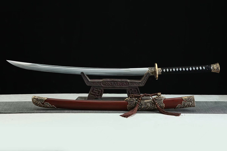 WeChat picture_20230928190813.jpg